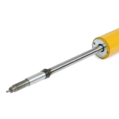 KONI 8041-1229Sport Rear Axle Shock Absorber