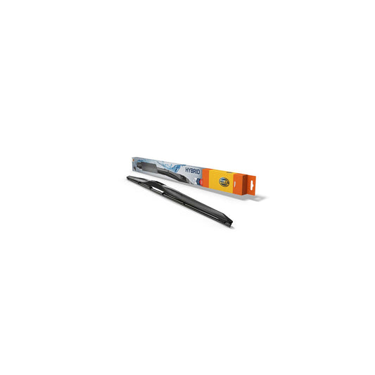 Hella 9Xw 204 584-141 Wiper Blade | ML Performance UK Car Parts