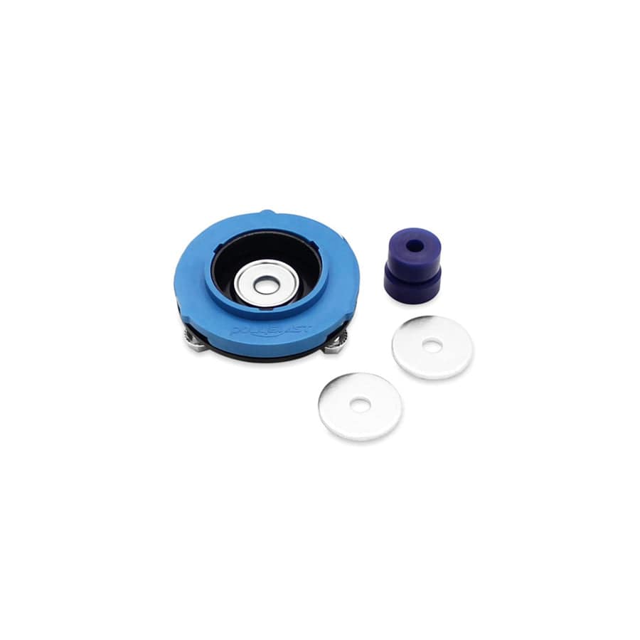 SuperPro RS005 Strut Cap