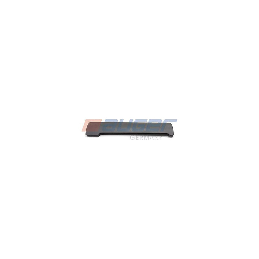 Auger 67531 Air Deflector, Driver Cab