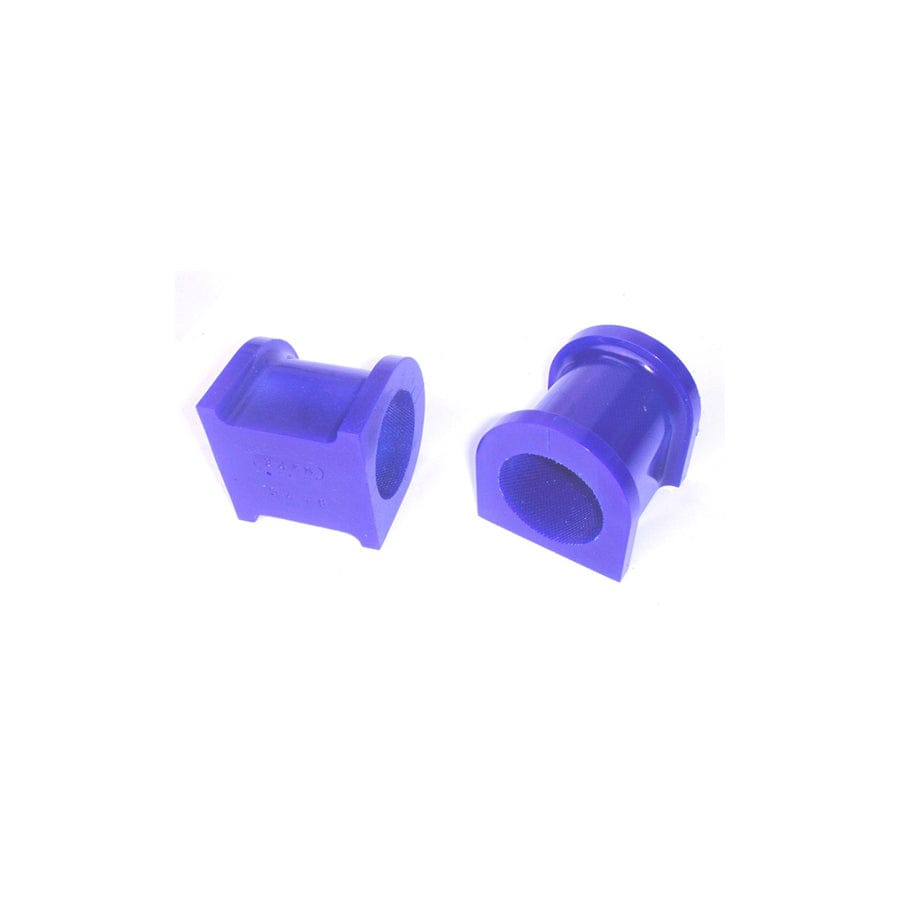 SuperPro SPF3449-30K SuperPro Anti-Roll Bar Mount Bush Kit