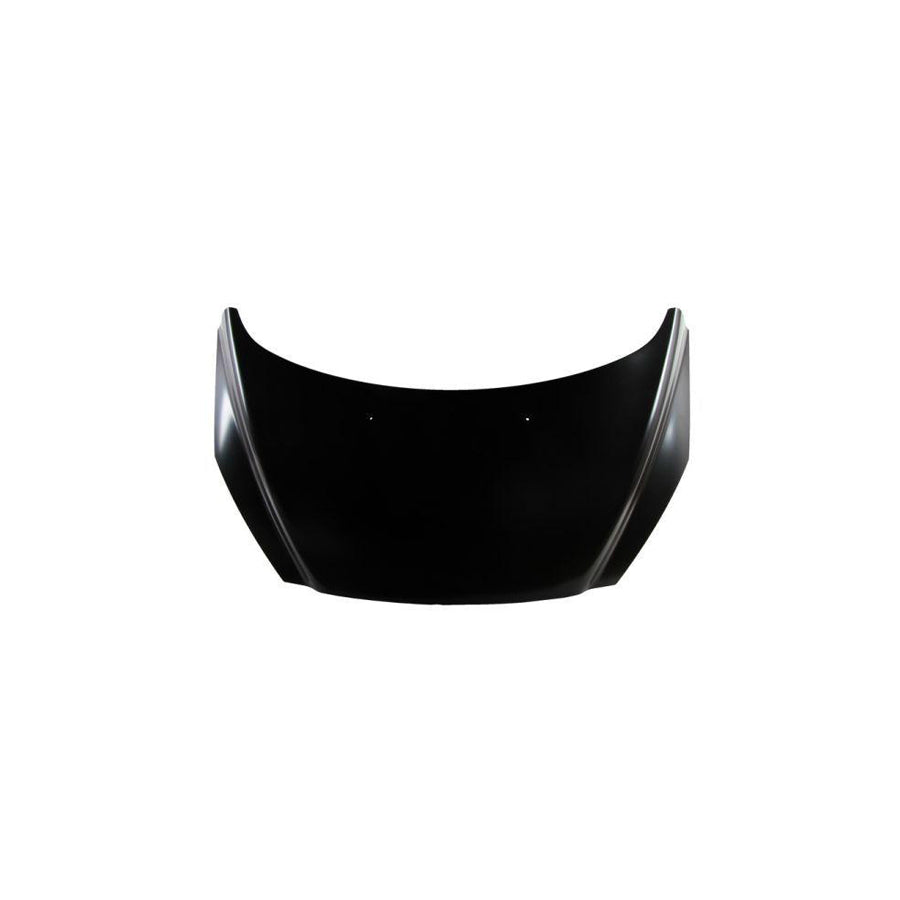 Blic 6803-00-5519280P Bonnet for Peugeot 308