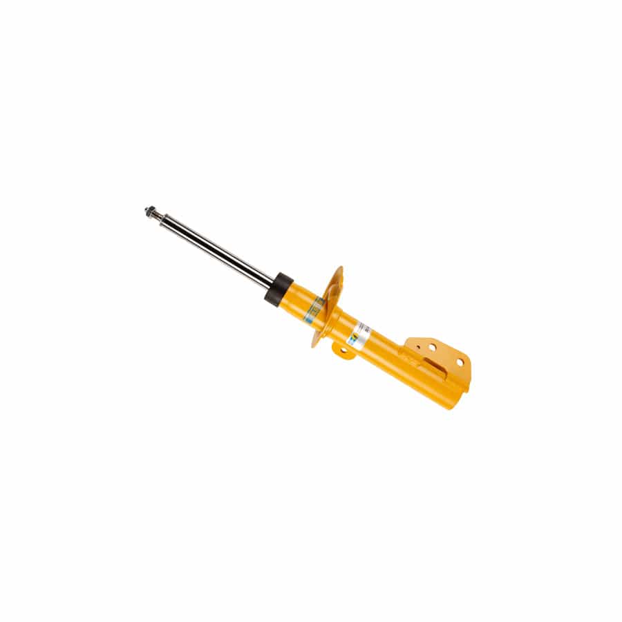 Bilstein 22-240538 CHEVROLET OPEL B6 Performance Front Left Shock Absorber (Inc. Captiva & Antara) 1 | ML Performance UK Car Parts