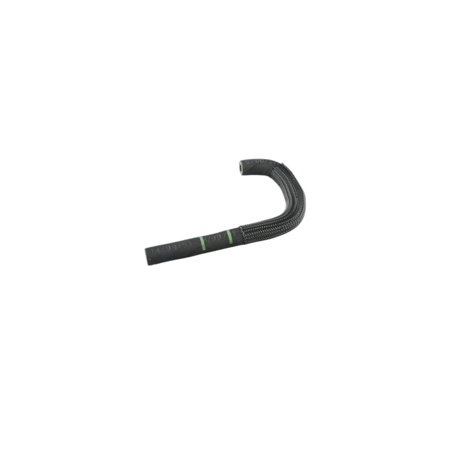 Genuine BMW 13901433677 E39 Hose (Inc. 535i, 540iP & 540i)