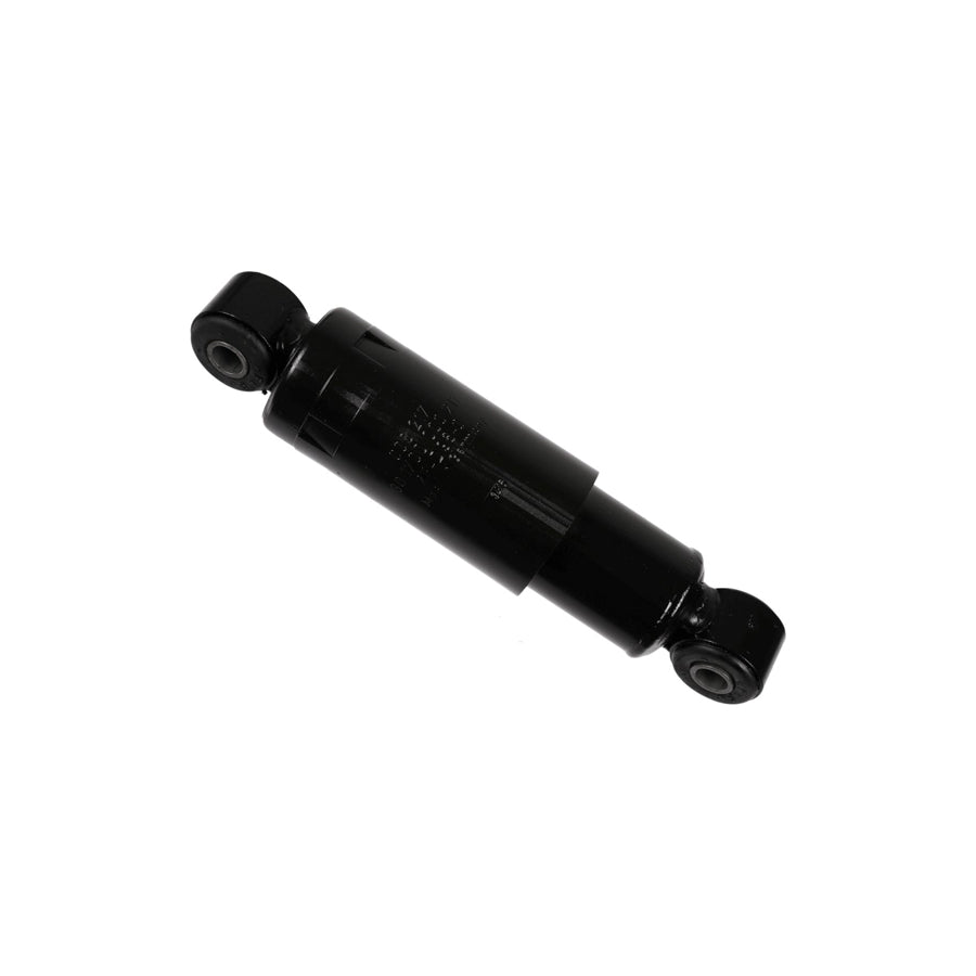 Sachs 000 217 Shock Absorber, Cab Suspension
