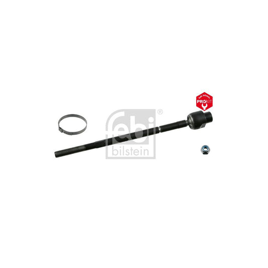 Febi Bilstein 23228 Inner Tie Rod