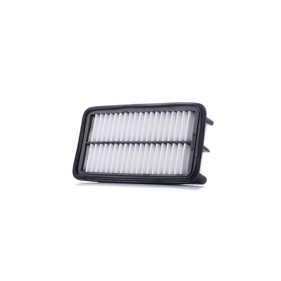 Master-Sport 2219-Lf-Pcs-Ms Air Filter For Kia Picanto I (Sa)