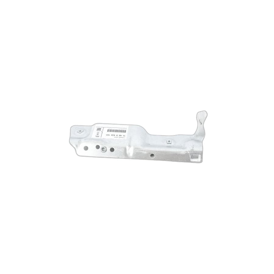 Genuine BMW 11658632101 G11 G02 F56 Heat Shield For Exhaust Manifold (Inc. 730i, 330iX & 530iX)