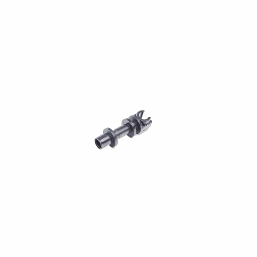 Genuine BMW 33321118526 E12 E23 E21 Clamp (Inc. 518i)
