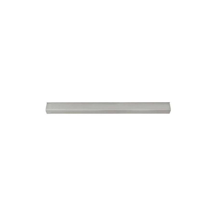 Blic 6601-01-8122802P Repair Panel For Lexus Rx II (Xu30)