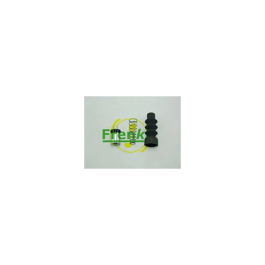 Frenkit 519917 Repair Kit, Clutch Slave Cylinder