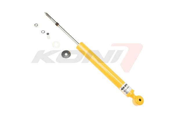 KONI 8041-1229Sport Rear Axle Shock Absorber