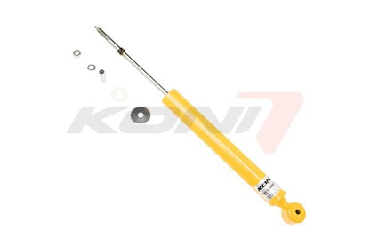 KONI 8041-1229Sport Rear Axle Shock Absorber