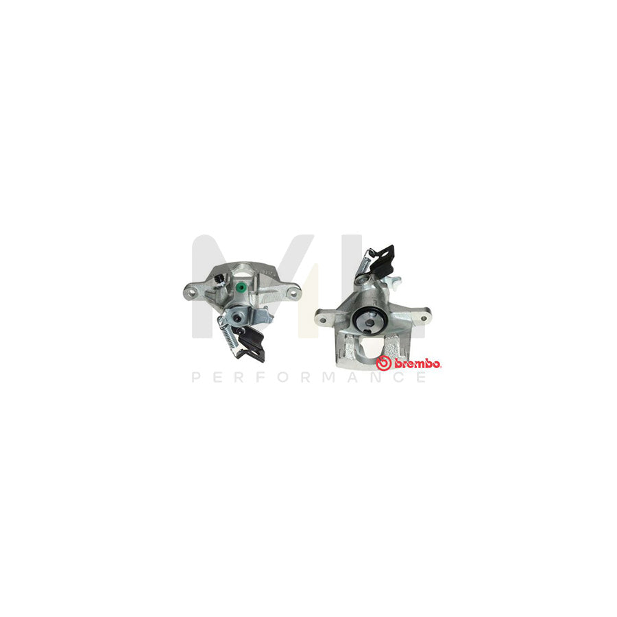 brembo-f-24-111-brake-caliper-for-ford-mondeo