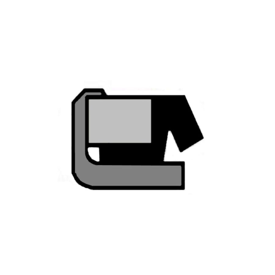 Corteco 19031565B Seal Ring