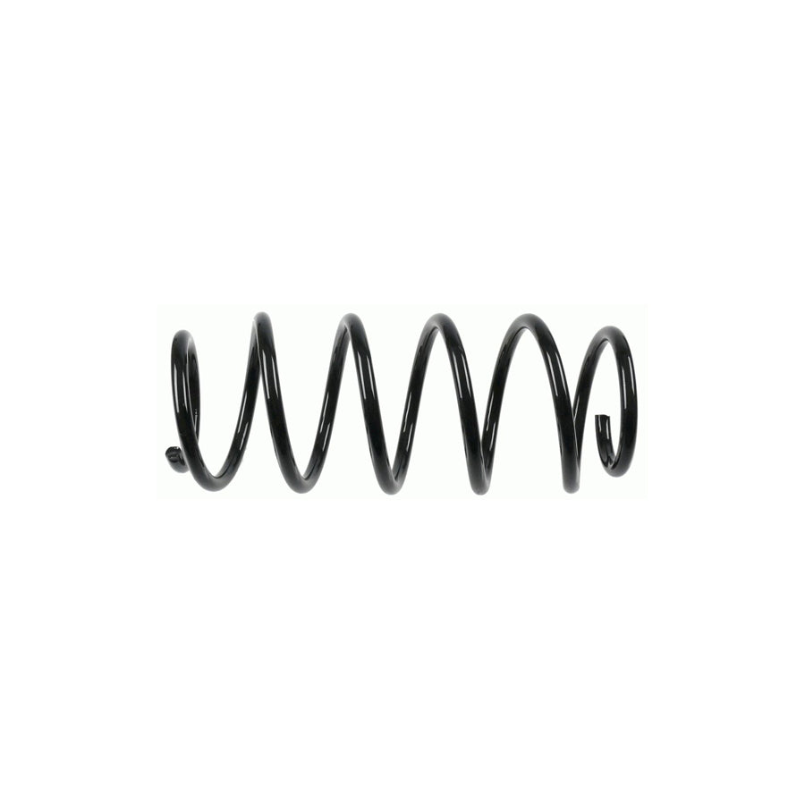 Sachs 997 759 Coil Spring for Opel Vectra