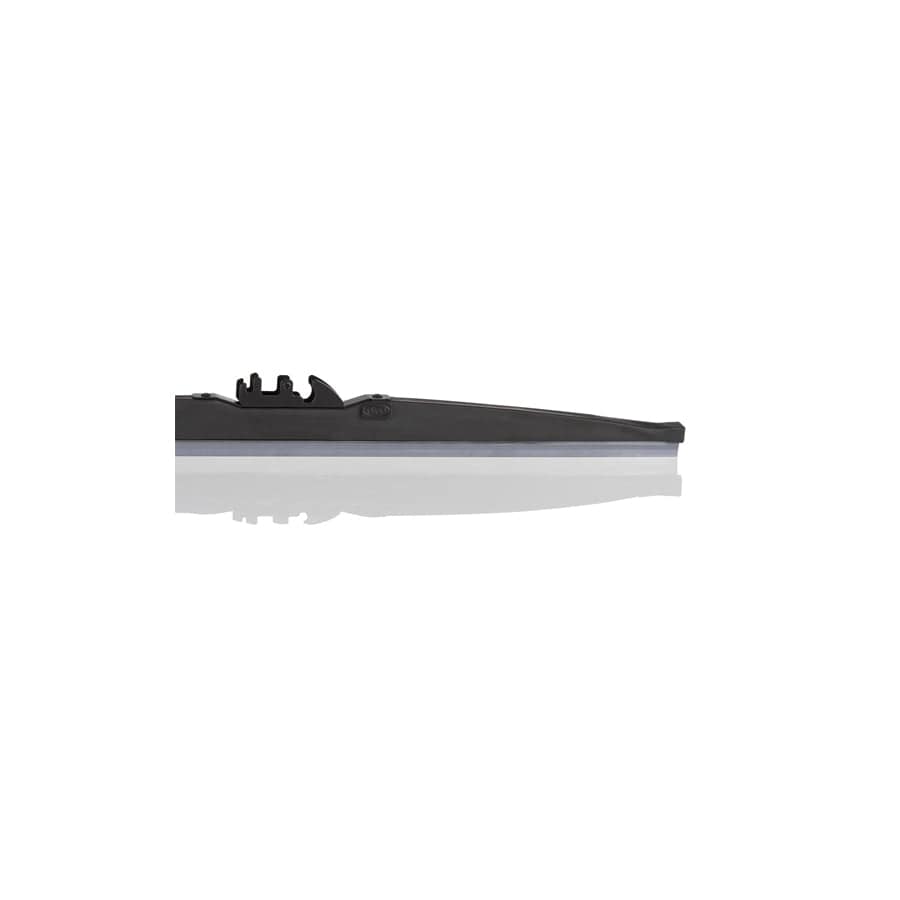 Alca 068000 Winter Wiper Blade