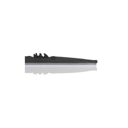 Alca 068000 Winter Wiper Blade