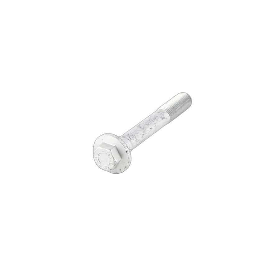 Genuine BMW 33321096593 E52 Collar Screw M14X1,5X98-10.9 (Inc. Alpina V8)