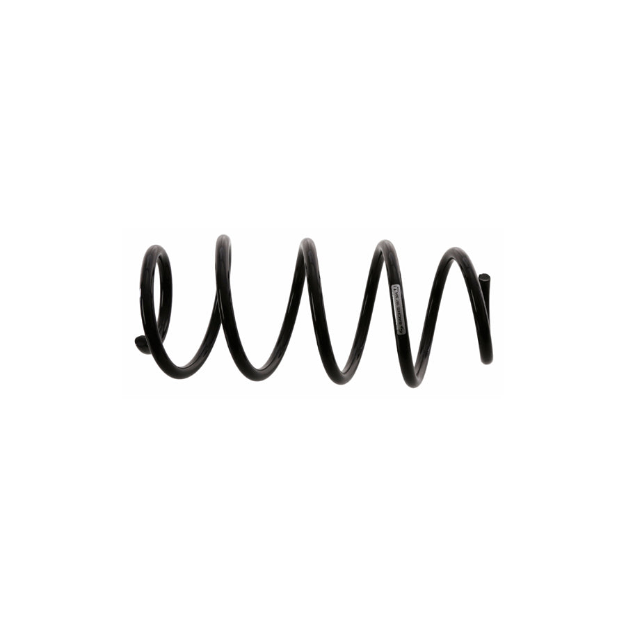 Sachs 991 304 Coil Spring for Ford Ecosport Mk2