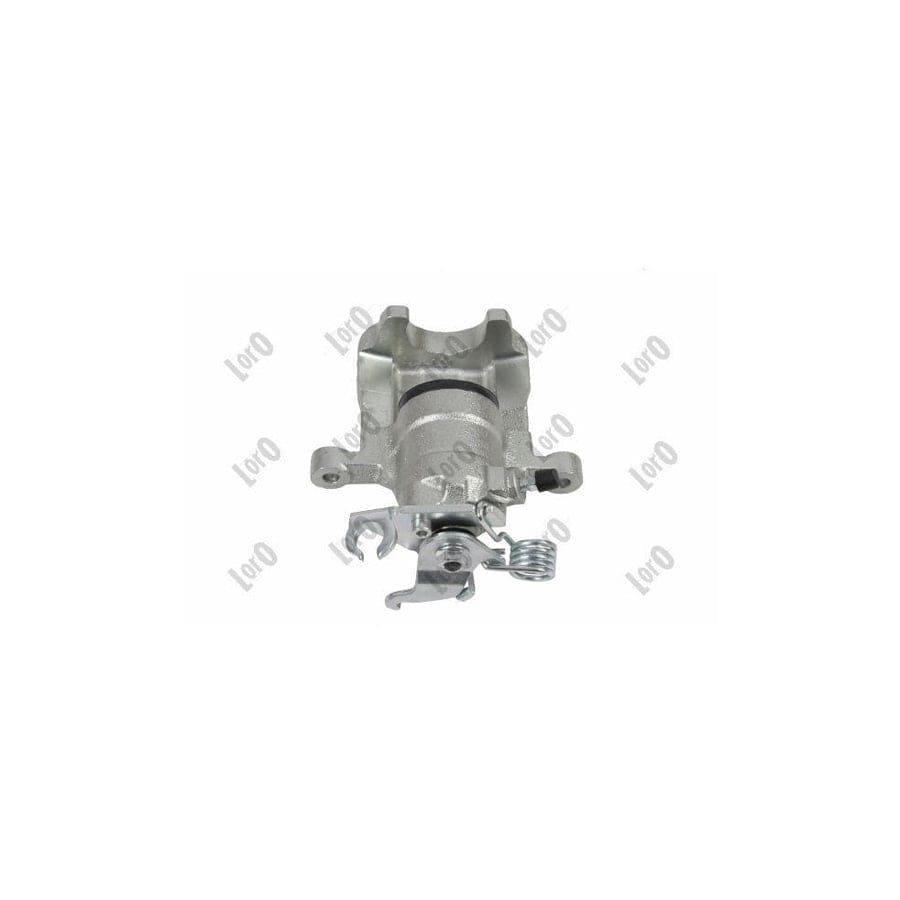 Abakus 13104118 Brake Caliper