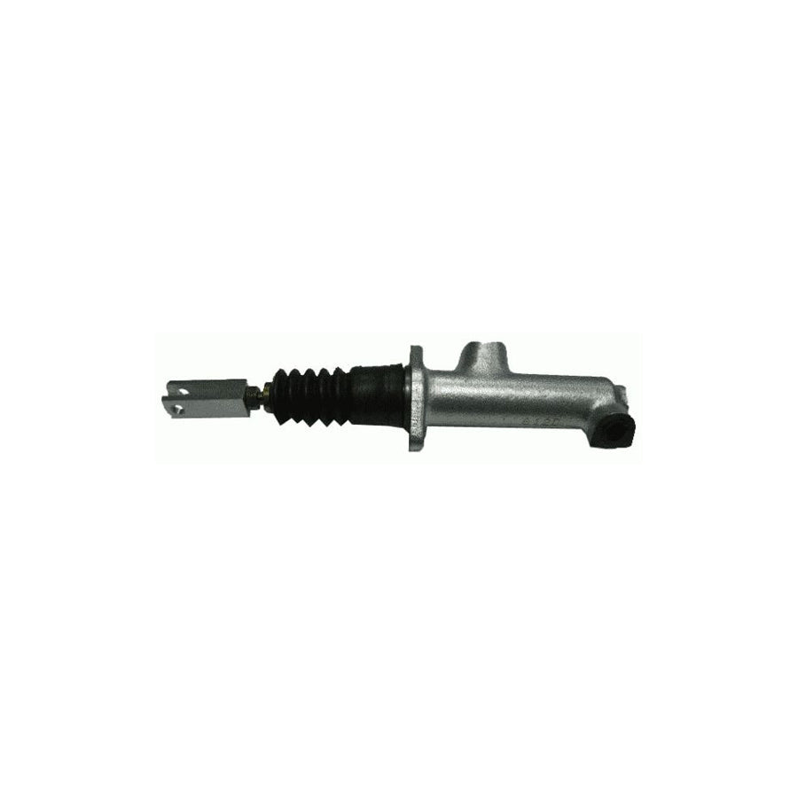 Sachs 6284 600 128 Master Cylinder, Clutch