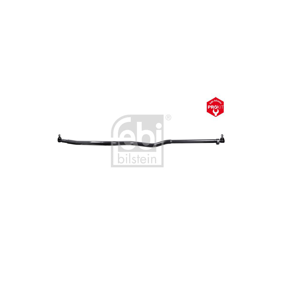 Febi Bilstein 107360 Centre Rod Assembly