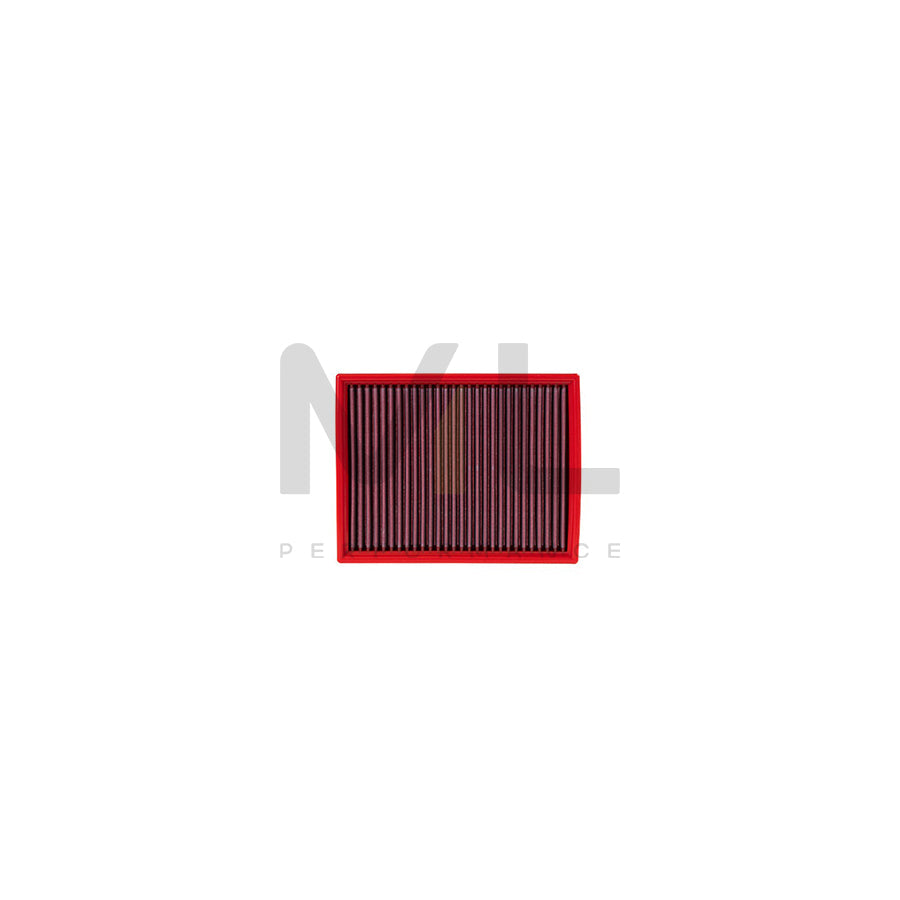 BMC FB285/01 Replacement Air Filters