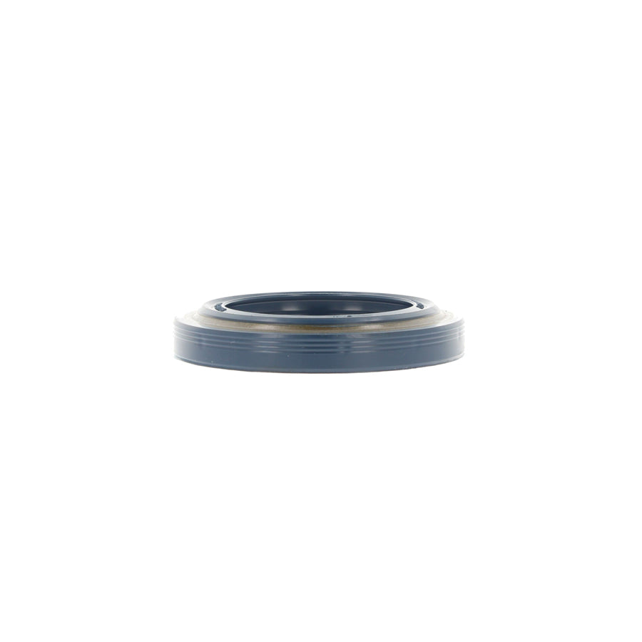 Corteco 12012008B Shaft Seal, Wheel Hub