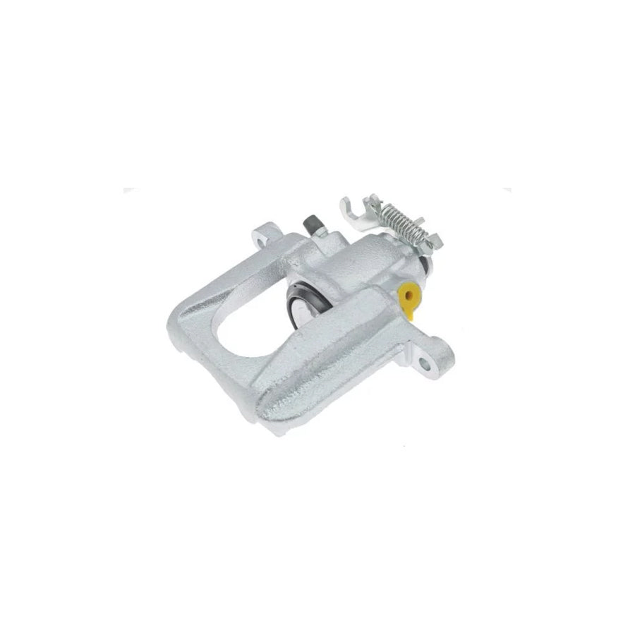 ABE Czh1588 Brake Caliper for Chrysler Grand Voyager V (Rt)