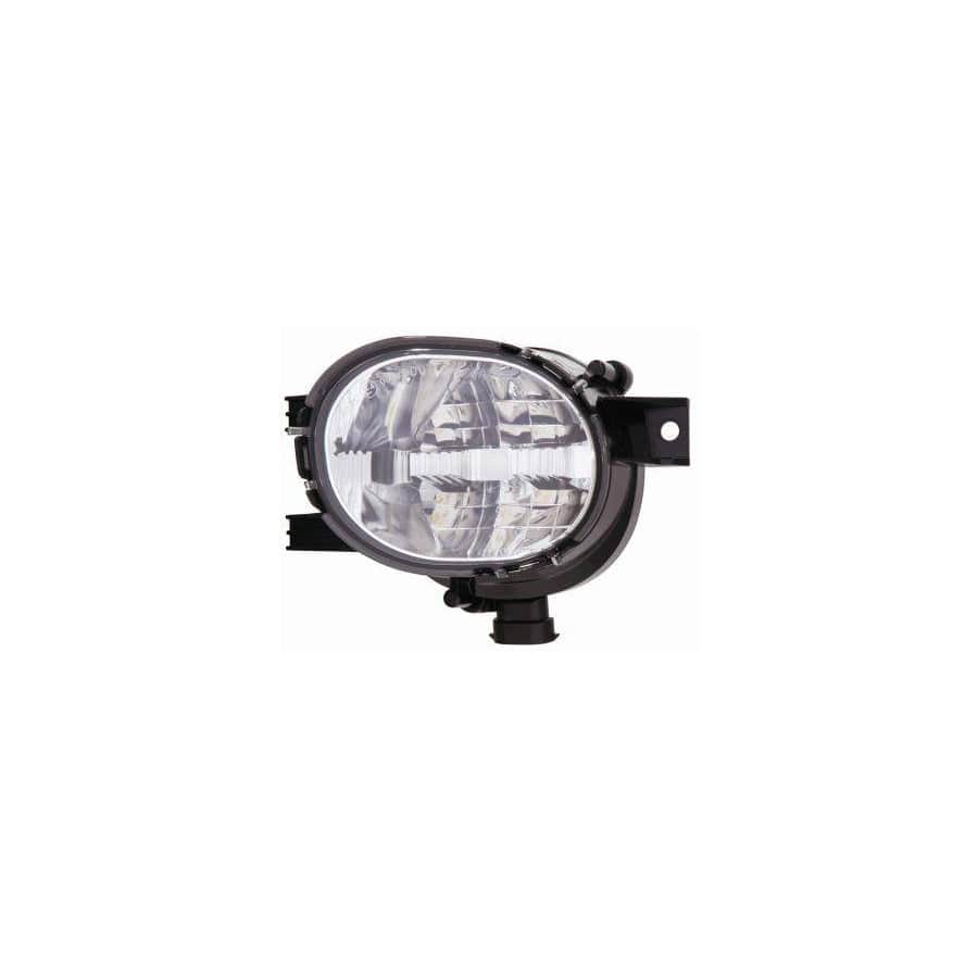 Abakus 7731605Rae Daytime Running Light for Volvo C30 (533)