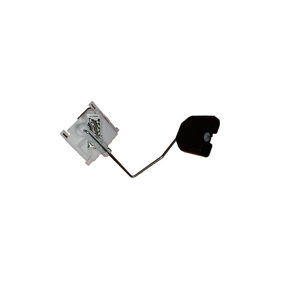 BUGIAD Bsp25072 Fuel Level Sensor for VW Transporter