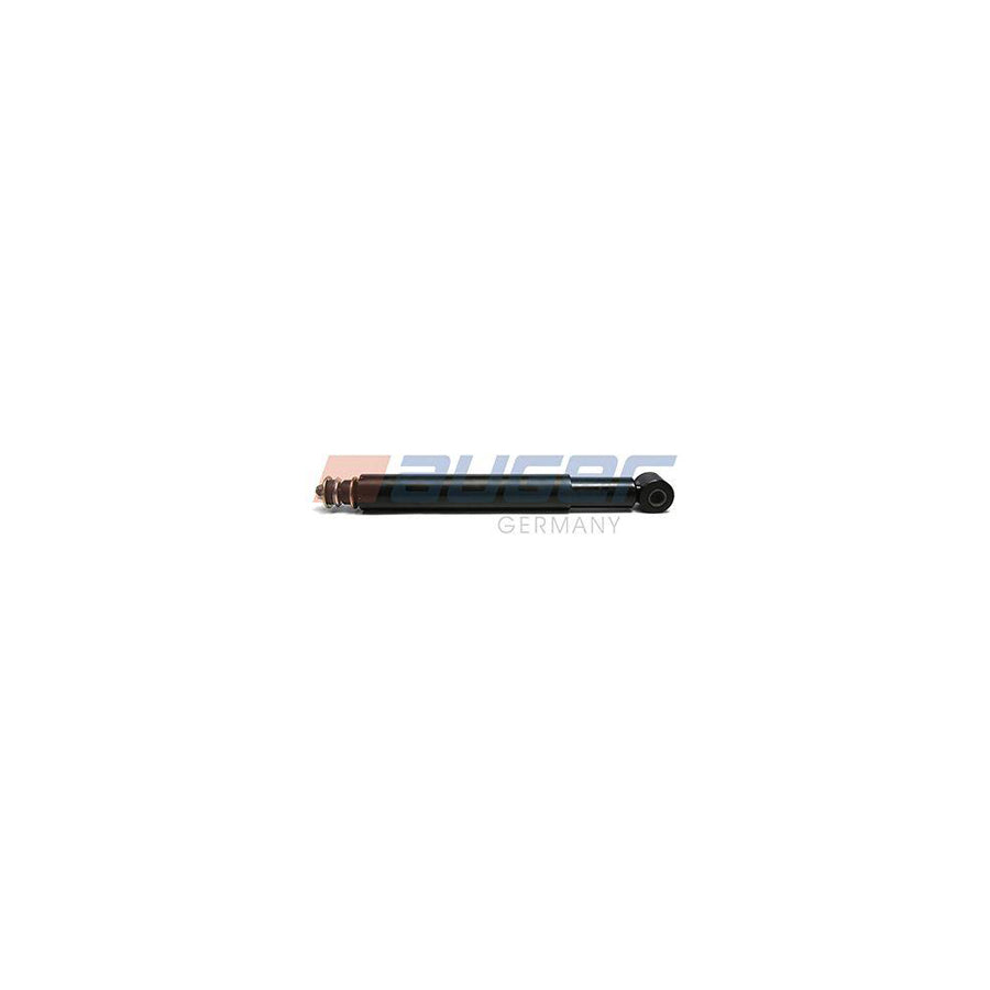 Auger 20961 Shock Absorber