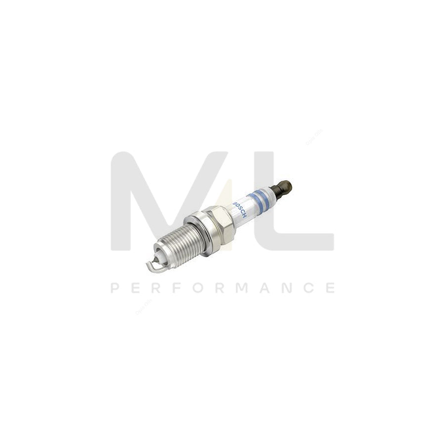 BOSCH Iridium Spark Plug 0242240654