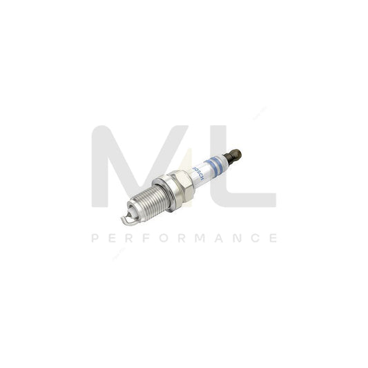 BOSCH Iridium Spark Plug 0242240654