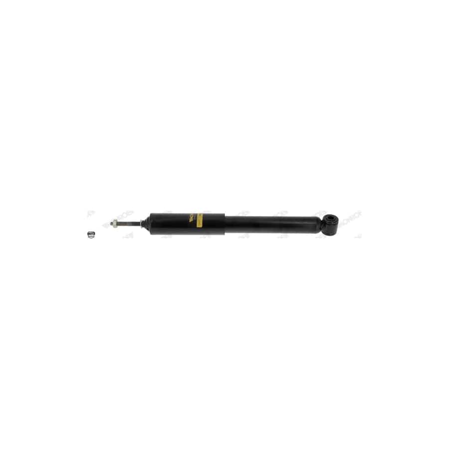 Monroe G1371 Shock Absorber for Saab 9-3