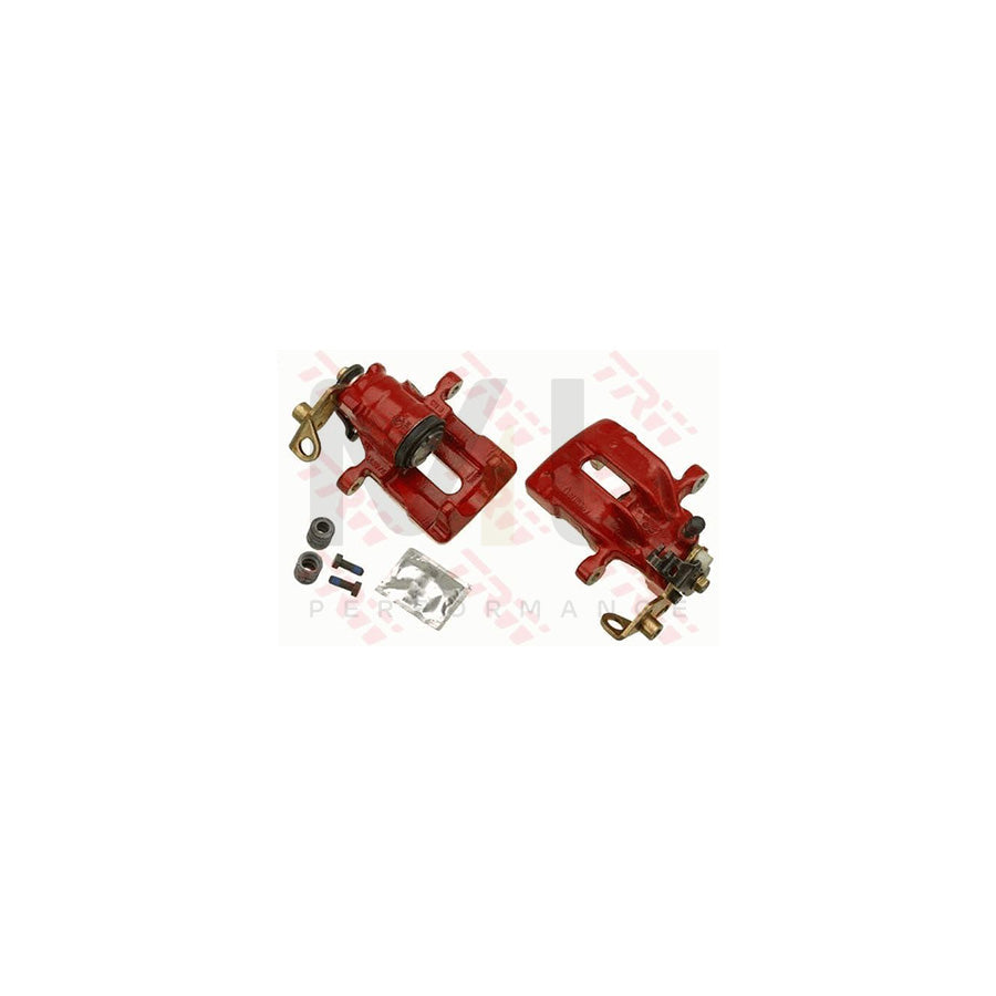 TRW BHN200E Brake Caliper
