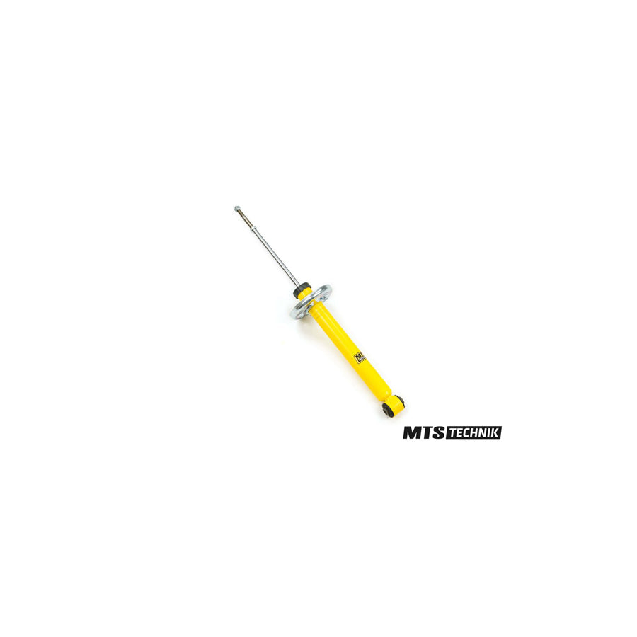 MTS Technik Volkswagen Rear Sport Shock Absorber - MTSVW012R Shock Absorbers - Rear | ML Performance UK Car Parts