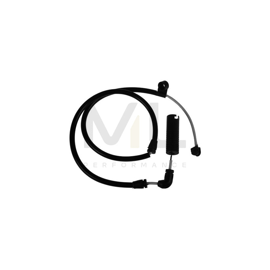 TRW GIC204 Brake pad wear sensor for BMW X3 (E83)