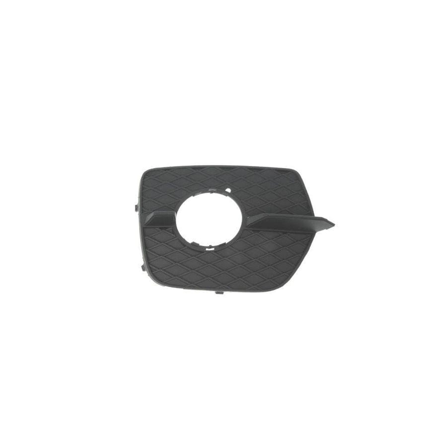 Blic 6502-07-0099912P Bumper Grill for BMW X6 (E71, E72)