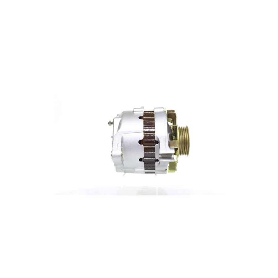 Alanko 11441605 Alternator