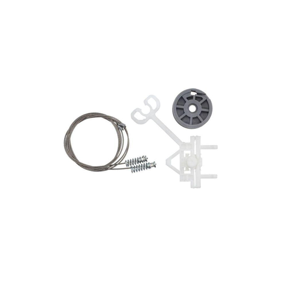Blic 6205-21-036801P Repair Set, Window Regulator
