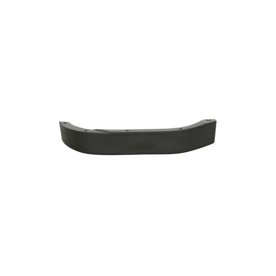 Blic 5511-00-1196220P Front Splitter for Chevrolet Camaro
