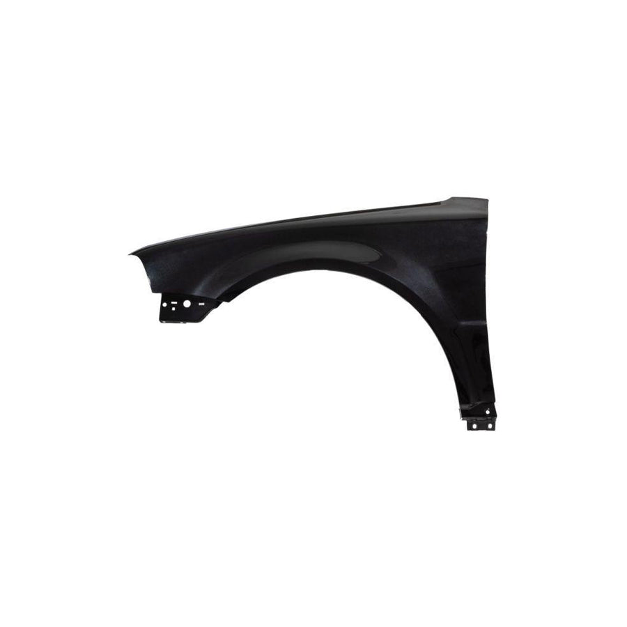 Blic 6601-01-0060811P Repair Panel For BMW 3 Series