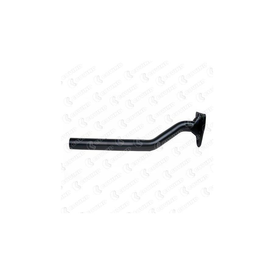 Covind 540/528 Holder, Mudguard