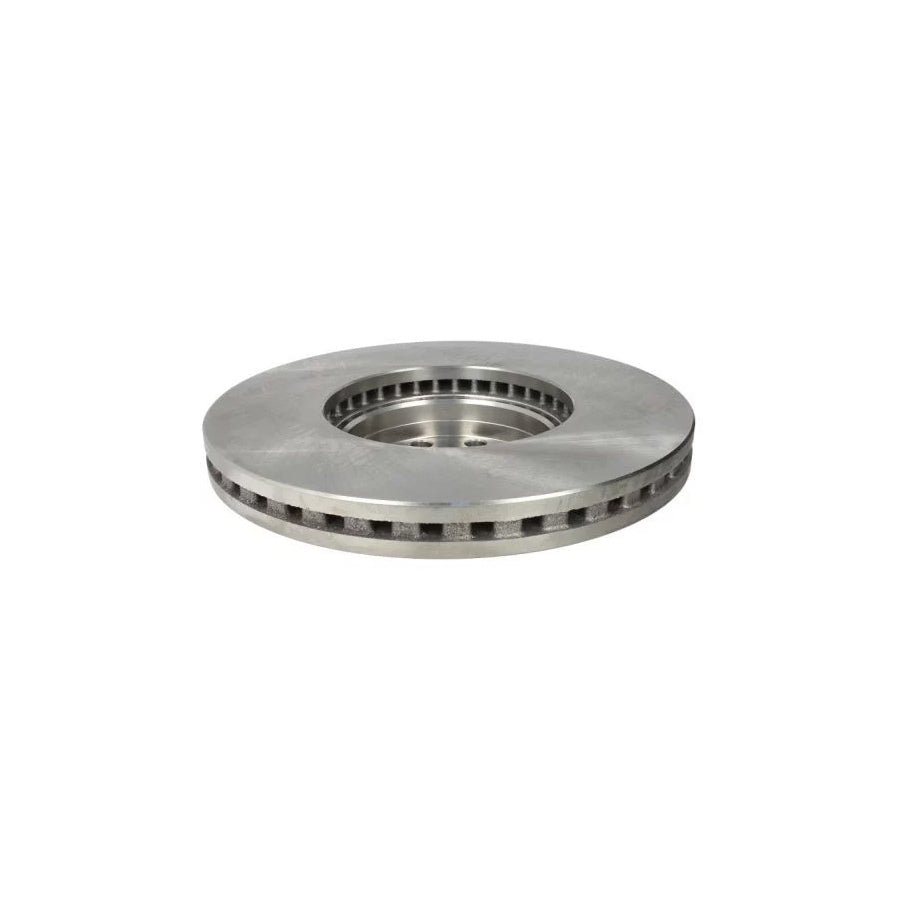 ABE C3E007ABE Brake Disc for Iveco Daily