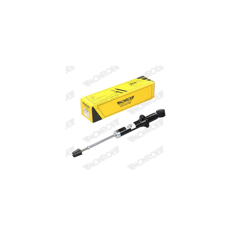 Monroe 251091Rm Shock Absorber