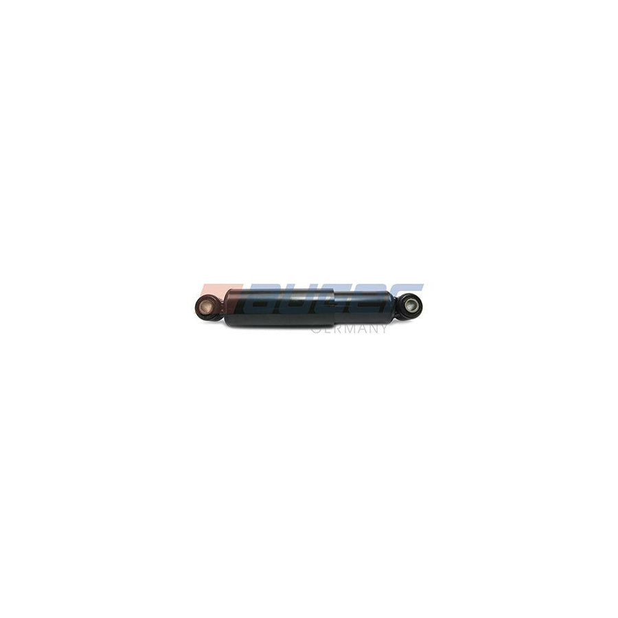 Auger 20958 Shock Absorber