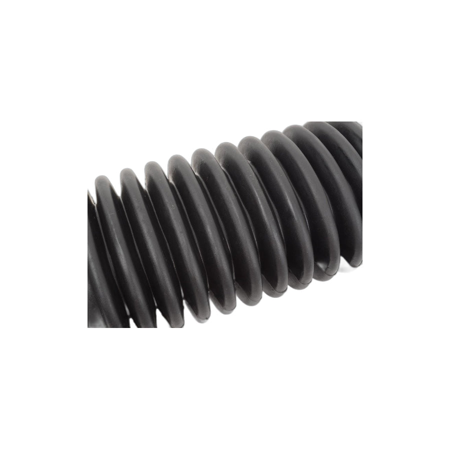 Genuine BMW 13731258983 Rubber Boot (Inc. 1802, 2000C & 1800)