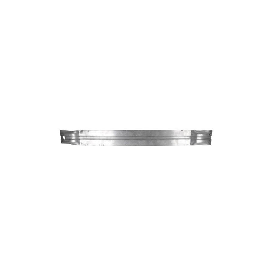 Blic 5502-00-0035940P Bumper Reinforcement for Audi Q5 (8Rb)